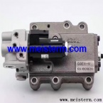 SY215-9 REGULATOR ASSY