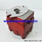 YB37 GEAR PUMP