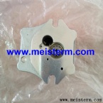 YC35 GEAR PUMP