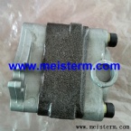 YC35 GEAR PUMP