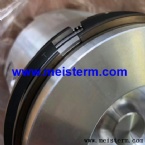 4TNV94 129906-22090 PISTON ASSY