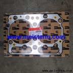 4058790 N14 GASKET CYLINDER HEAD