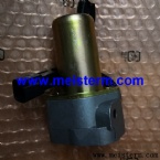 702-21-07610 PC270-8 PC350-8 PC450-8 D65 D85 WA470 SOLENOLID VALVE