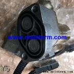 702-21-07610 PC270-8 PC350-8 PC450-8 D65 D85 WA470 SOLENOLID VALVE