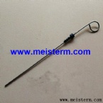 OIL LEVEL GAUGE OIL DIPSTICK YANMAR