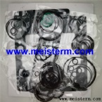 90R100 PUMP SEAL KIT