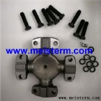 GUIS-67 UNIVERSAL JOINT ASSY