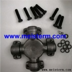 GUIS-67 UNIVERSAL JOINT ASSY