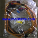 296-4617 E320D C6 WIRE HARNESS