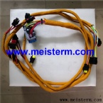 296-4617 E320D C6 WIRE HARNESS