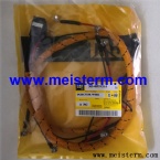 305-4893 C6.4 INJECTOR WIRE