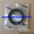 417-15-13690 OIL SEAL