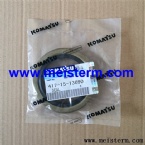 417-15-13690 OIL SEAL