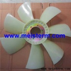 419-03-33211 FAN BLADE