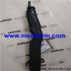 6754-21-6100 3971371 TUBE ASSY OF BREATHER