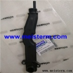 6754-21-6100 3971371 TUBE ASSY OF BREATHER