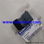 8233-06-3350 DIODE