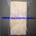 56186-40290 FILTER