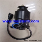 263500-0763 AC MOTOR