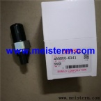 499000-6141 SENSOR