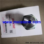 499000-6141 SENSOR