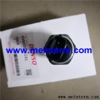 499000-6141 SENSOR