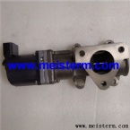 8982382473 K5T70492 8982382470 8980011910 EGR VALVE