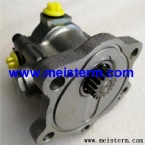 E330D FUEL INJECTION ASSY