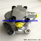 E330D FUEL INJECTION ASSY