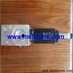 SOLENOID VOE14616530 VOE14616529