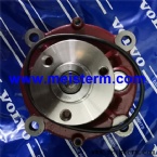 VOLVO 21247955 EC210 EC290 WATER PUMP