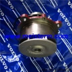 VOLVO 21247955 EC210 EC290 WATER PUMP