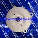 VOLVO 21247955 EC210 EC290 WATER PUMP