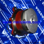 VOLVO 21247955 EC210 EC290 WATER PUMP