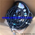 WIRING HARNESS 0004770