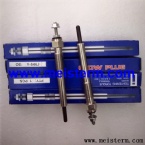 Y-546J 4TNV88 3TNV88 GLOW PLUG