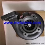 147-3619 TA3123 3054 TURBOCHARGER