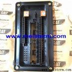 183-1000 FUSE BOX