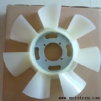 Fan Blade for PC40