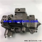 G9T1L-V REGULATOR ASSY