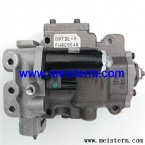 G9TDL-V REGULATOR ASSY