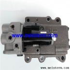 GOE11-V REGULATOR ASSY