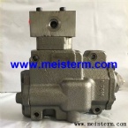 K 9NOB REGULATOR ASSY