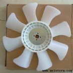 Fan Blade for PC45