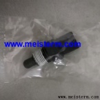 8-12146830-0 SENSOR MAT 4HK1