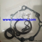 55MF SEAL KIT