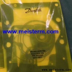 90R180 2593306F PUMP SEAL KIT