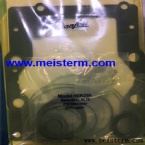 90R250 PUMP SEAL KIT