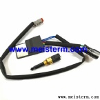 178-2335 OIL WATER SEPARATOR SENSOR