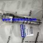 708-2L-06710 PC200-7 LS VALVE